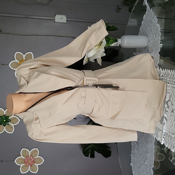 IMPORTED BLAZER MUST SEE! - Picture 5 of 17